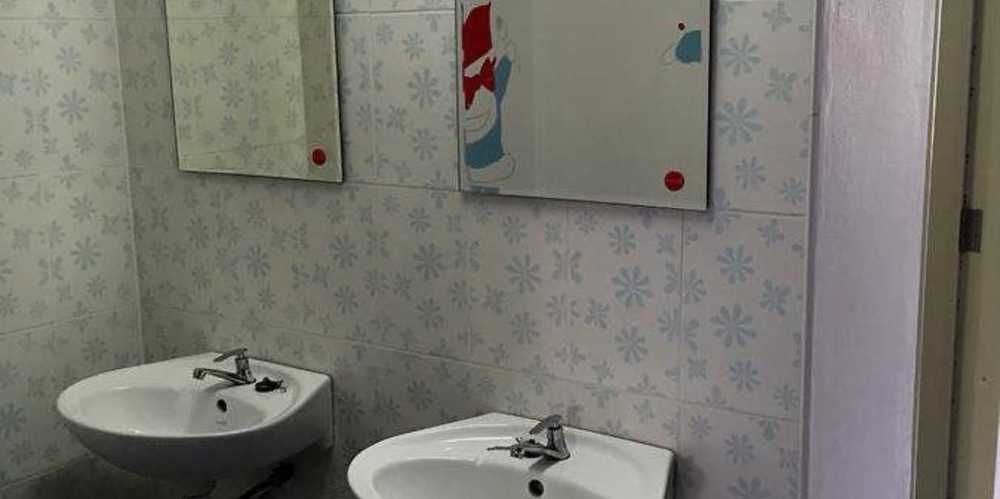 Zoe Hostel เชียงใหม่ ภายนอก รูปภาพ